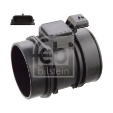 106069 FEBI BILSTEIN Розхідомір повітря