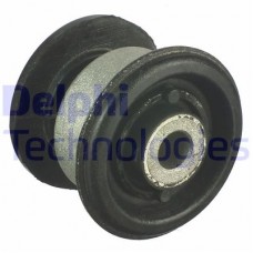 TD977W DELPHI Підвіска важіль незалежної підвіски колеса
