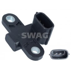 80 10 6779 SWAG Датчик імпульсів