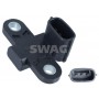 80 10 6779 SWAG Датчик імпульсів