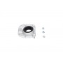 SSM-10146 KAVO PARTS Ремкомплект, Опора стійки амортизатора