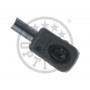 AG-51583 OPTIMAL Газова пружина кришка багажника