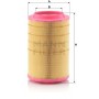 C 27 998/3 MANN-FILTER Повітряний фільтр