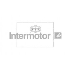 17168 INTERMOTOR Датчик поло жіння розподільного валу