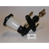 FR-290 JAPANPARTS Головний циліндр система зчеплення