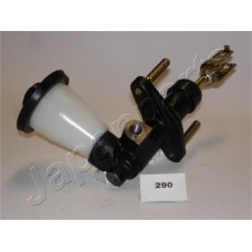 FR-290 JAPANPARTS Головний циліндр система зчеплення