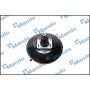 MBH030417 MANDO Підсилювач гальмівного приводу
