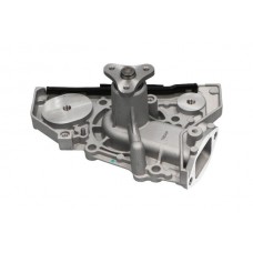 KW-1609 KAVO PARTS Водяний насос охолодження двигуна