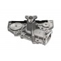 KW-1609 KAVO PARTS Водяний насос охолодження двигуна