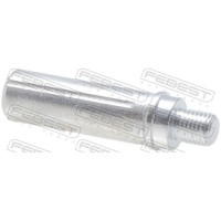 0174-MCV30R FEBEST Напрямний болт корпус скоби гальма