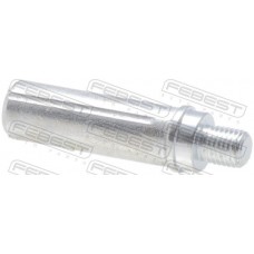 0174-MCV30R FEBEST Напрямний болт корпус скоби гальма