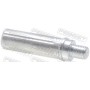 0174-MCV30R FEBEST Напрямний болт корпус скоби гальма