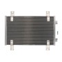 KTT110352 THERMOTEC Конденсатор кондиціонера