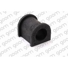 SS-0161 GOOM Втулка стабілізатора