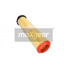 26-0665 MAXGEAR Повітряний фільтр