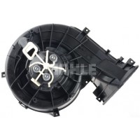 WG2179802 WILMINK GROUP Вентилятор салону