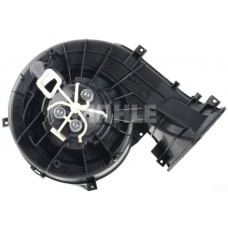 WG2179802 WILMINK GROUP Вентилятор салону