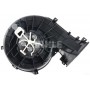 WG2179802 WILMINK GROUP Вентилятор салону