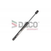 SG0241 DACO Germany Газова пружина кришка багажника