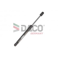 SG0241 DACO Germany Газова пружина кришка багажника
