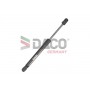 SG0241 DACO Germany Газова пружина кришка багажника