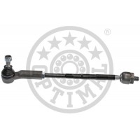 G0-658 OPTIMAL Поперечна рульова тяга