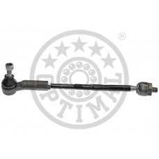 G0-658 OPTIMAL Поперечна рульова тяга