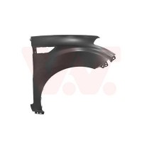 8332658 VAN WEZEL Крыло