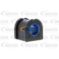 V25-9633 VAICO Опора стабілізатора
