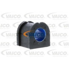 V25-9633 VAICO Опора стабілізатора