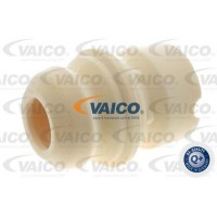 V20-6128 VAICO Буфер амортизація