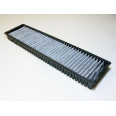 VCF341 MOTAQUIP Фільтр повітря у внутрішньому просторі