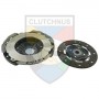 MCK2591 CLUTCHNUS Комплект зчеплення