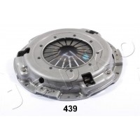 70439 JAPKO Нажимной Диск зчеплення