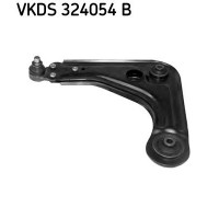 VKDS 324054 B SKF Ричаг незалежної підвіски колеса, подвеска колеса