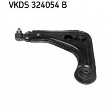 VKDS 324054 B SKF Ричаг незалежної підвіски колеса, подвеска колеса