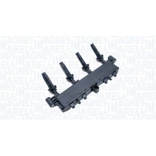 060717239012 MAGNETI MARELLI Котушка запалювання