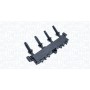 060717239012 MAGNETI MARELLI Котушка запалювання
