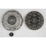 CLK9172.03 OPEN PARTS Комплект зчеплення