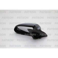 PMG1504M07 PATRON Зовнішнє дзеркало
