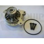 VWP905 MOTAQUIP Водяний насос охолодження двигуна