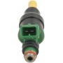 0 280 150 746 BOSCH Клапанна форсунка