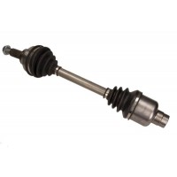 49-0764 MAXGEAR Привідний вал