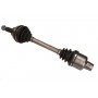 49-0764 MAXGEAR Привідний вал