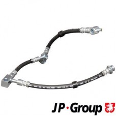 4061600780 JP GROUP Гальмівний шланг
