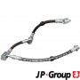 4061600780 JP GROUP Гальмівний шланг