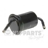 J1330301 NIPPARTS Паливний фільтр