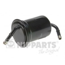 J1330301 NIPPARTS Паливний фільтр