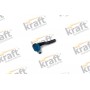 4311040 KRAFT AUTOMOTIVE Наконечник поперечної кермової тяги
