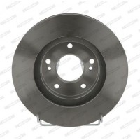 DDF1494 FERODO Гальмівний диск